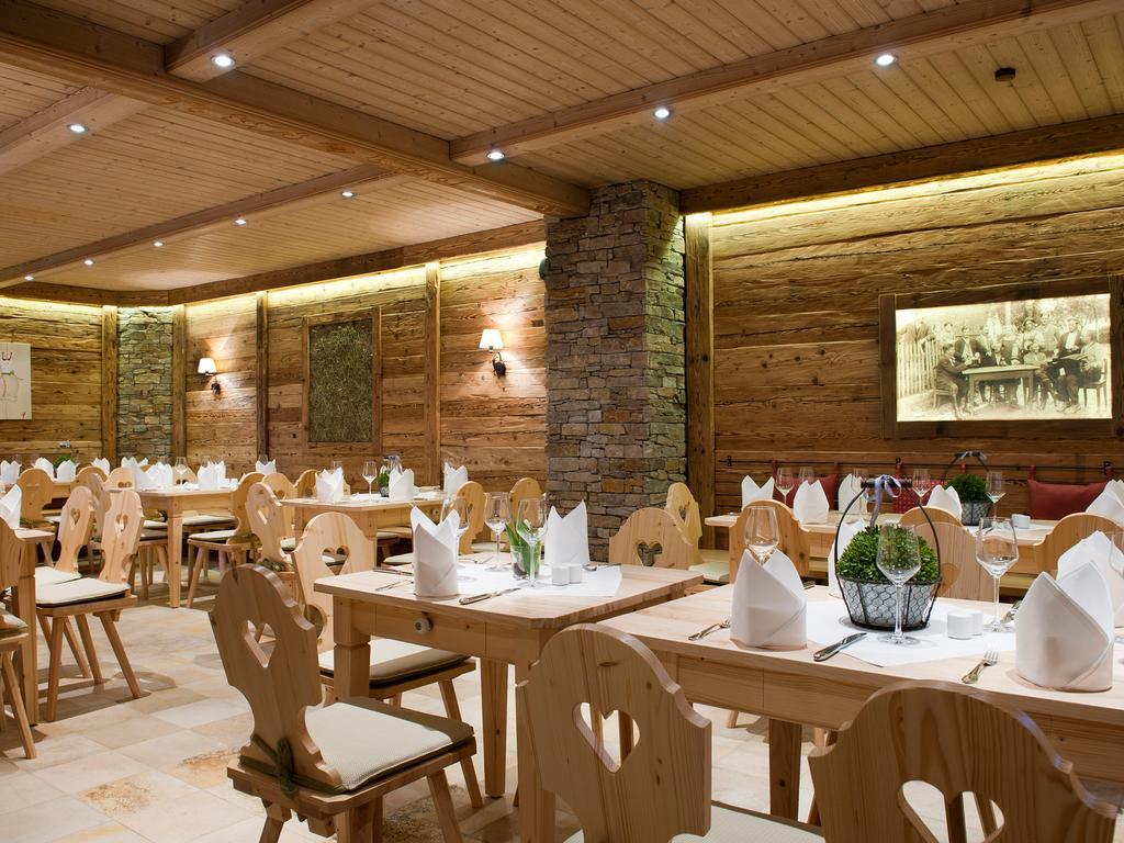 Forstnerwirt Hotel | Stubn | Biergarten Rottenburg an der Laaber Esterno foto