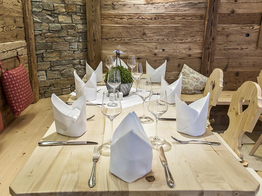 Forstnerwirt Hotel | Stubn | Biergarten Rottenburg an der Laaber Esterno foto