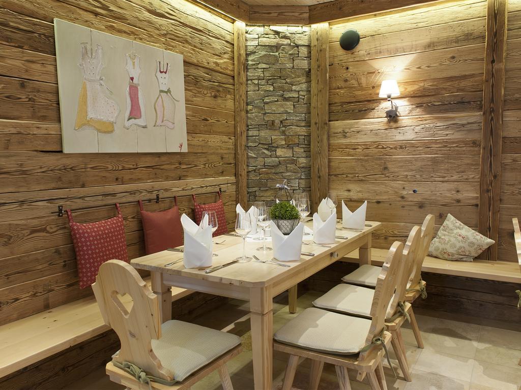 Forstnerwirt Hotel | Stubn | Biergarten Rottenburg an der Laaber Esterno foto